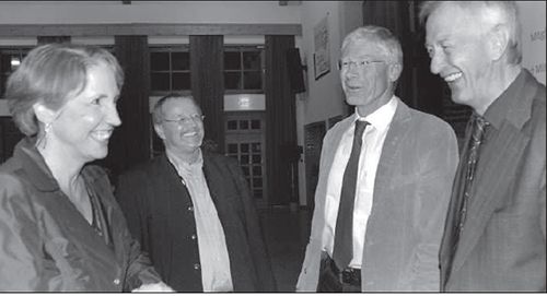 @ Foto: Klein für pnp.de