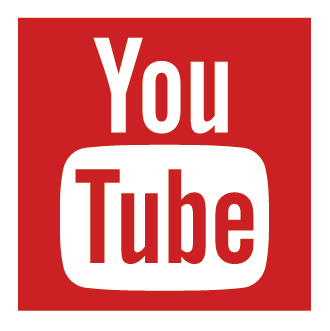 Youtubeblog