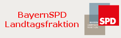 SPD Landtagsfraktion Bayern