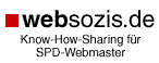 Websozis.de