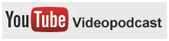 Youtubeblog
